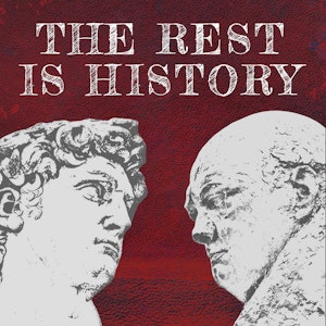 The Rest is History